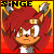 :iconsinge-0:
