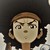:iconsinge-0: