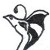 :iconsinge1: