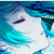 :iconsingeblade:
