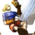 :iconsinged-mad-chemist: