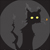 :iconsingedcatstudios: