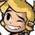 :iconsingedfox: