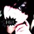 :iconsingefull: