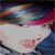 :iconsingeh: