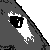 :iconsingen-nacht: