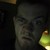 :iconsingenkytor:
