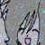 :iconsingensmithe: