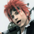 :iconsingent: