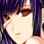 :iconsinger-beijing: