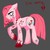 :iconsinger-breeze:
