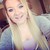 :iconsinger-dancer357:
