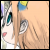 :iconsinger-linda: