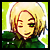 :iconsinger-poland: