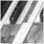 :iconsinger-with-interweb: