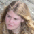 :iconsinger: