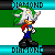 :iconsinger0011: