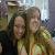 :iconsinger09:
