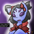 :iconsinger13: