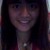 :iconsinger1334: