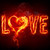 :iconsinger24601: