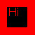 :iconsinger909: