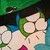 :iconsingerchick750:
