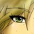 :iconsingergirl113096: