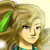 :iconsingergirl113096:
