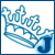 :iconsingerjimy: