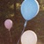 :iconsingerkrepser: