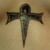 :iconsingermea17: