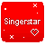 :iconsingerstar19: