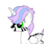 :iconsingertuneup: