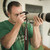 :iconsingerwastl: