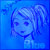 SingerYuna :iconsingeryuna: