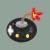 :iconsinges: