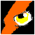 :iconsingforalullaby: