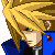 :iconsingfried: