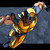 :iconsingh187: