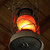 singhappiness :iconsinghappiness: