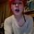 :iconsingharmony: