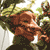 :iconSinghingbeads: