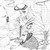 :iconsingi03: