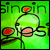 :iconsingin-gipsi: