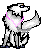 :iconsingincoyote: