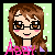 :iconsinginferyoo: