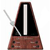 :iconsinging-bowl: