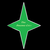 :iconsinging-celt: