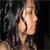 :iconsinging-chocobo:
